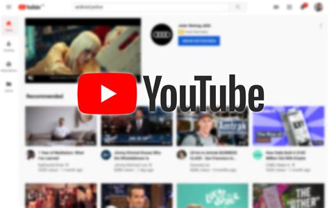 100 851 просмотр • 9 окт. YouTube improves the mini player and simplifies playlist ...