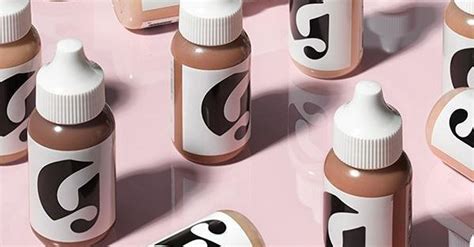 16 Cruelty Free Makeup Brands You Need To Try Huffpost