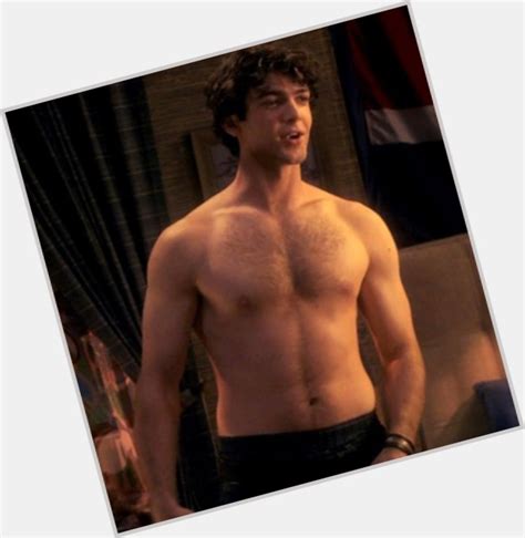 Josh peck who starred in drake and josh was spotted shirtless on the beaches of maui with a mystery woman. Ethan Peck | Official Site for Man Crush Monday #MCM | Woman Crush Wednesday #WCW
