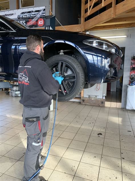 Seit 10 jahren sind wir, die firma peter schlegel, vertriebspartner für stahlbetongaragen. Garage de la Montagne - Garage de la Montagne
