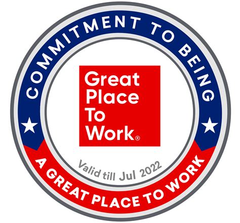 Awards - Infostretch