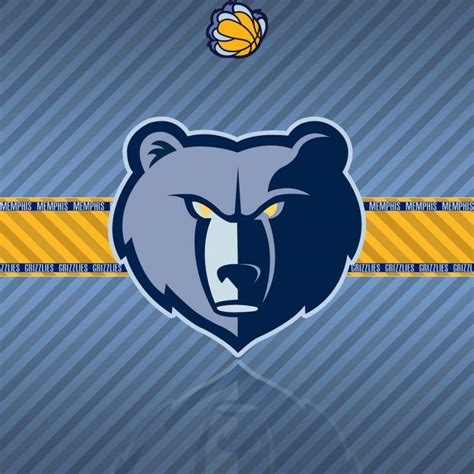 10 Top Nba Teams Logos Wallpapers Full Hd 1920×1080 For Pc Background 2023