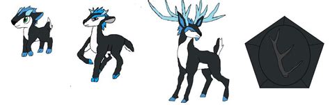 Fan Fossil Pokemon Wiki Pokémon Rpers Amino Amino