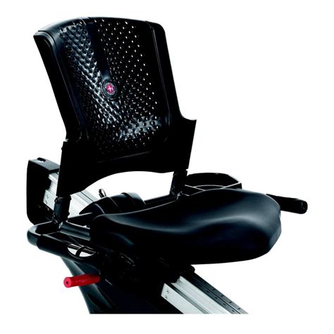 Will not work on any of the new airdynes made after 2014. Schwinn 270 Recumbent Bike Review - Is It A Good Buy For You?