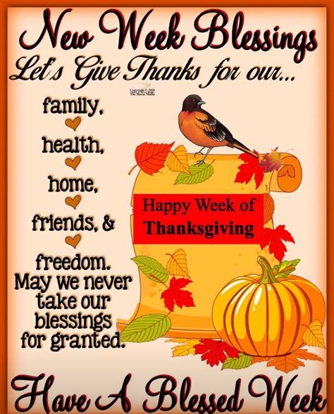 Quotes For Happy Thanksgiving Oziasalvesjr