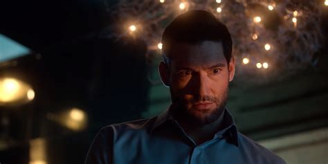 Netflixs Lucifer Season 5 Trailer Plot Release Date And News To Know