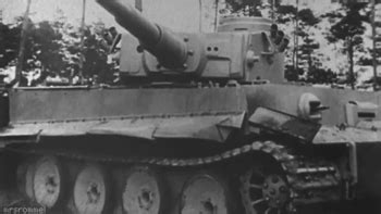 Search, discover and share your favorite panther tank gifs. Pin by Russ on War 2 | Tiger, Military vehicles, Military