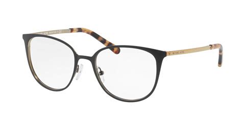 Michael Kors Mk3017 Eyeglasses Free Shipping