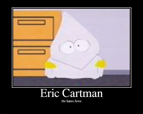 Eric Cartman Picture Ebaums World