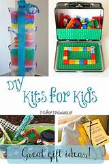 Photos of Doctor Kits For Preschoolers