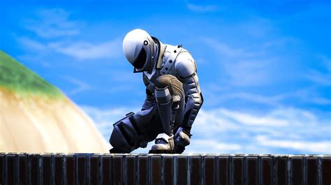 Unfortunately, there's no alternative freebie for ps5 users, who can't. Overtaker Fortnite Battle Royale, HD Games, 4k Wallpapers, Images, Backgrounds, Photos and Pictures