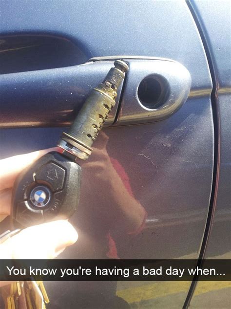 10 Snapchat Fails Of People Having A Worse Day Than You Bored Panda