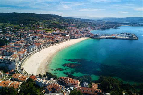Le climat et les paysages sont souvent bien differents dune region lune autreleur situation. Découvrez La Galice, région merveilleuse du nord de l ...