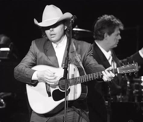 15 Greatest 80s Country Singers Of All Time Gemtracks Beats