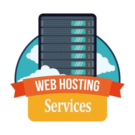 How To Choose A Web Host 7 Expert Tips The Design Inspiration The