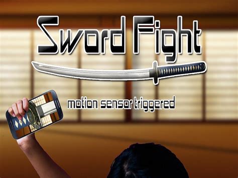 Sword Fight Apk For Android Download