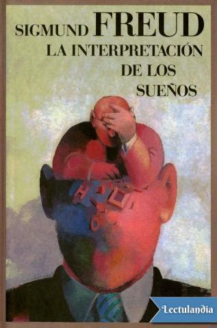 Como lo sabemos los epp no proporcionan una seguridad total por lo que, si es posible, se debe minimizar el riesgo antes, un claro ejemplo es ventilar un área en donde se utilizarán solventes. Descargar La interpretación de los sueños de Sigmund Freud en ePub y PDF Gratis 🥇 Lectulandia