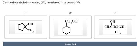 Solved Select The Most Appropriate Reagents For The Chegg Com