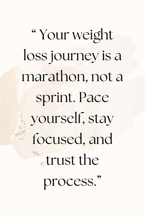 Pin On Quotes For Wls