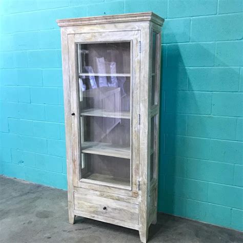 10822 c f hawn fwy dallas, tx, tx 75201. Cabinet With Glass Door - Nadeau Dallas