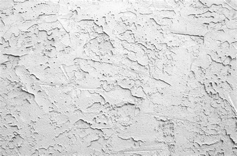 Stucco Wall Free Photo Download Freeimages