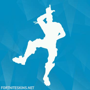Press shift question mark to access a list of keyboard shortcuts. Fortnite Emotes - Page 2 of 4 - Fortnite Skins