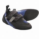 Mad Rock Mugen Climbing Shoes Images