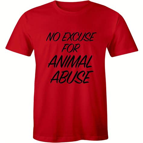 Half It No Excuse For Animal Abuse Rights Liberation Vegan
