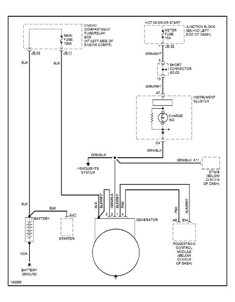 Aug 26, 2020 · 2020年8月26日. Kia K2700 Alternator Wiring Diagram