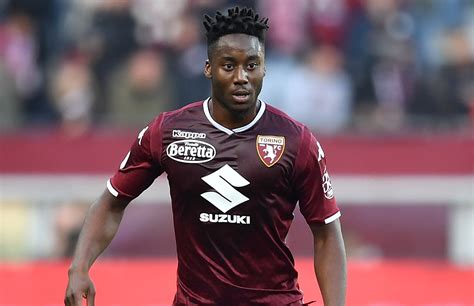 Sun, 09 may 2021 stadium: Torino vs Genoa Soccer Betting Picks - betting-picks.net