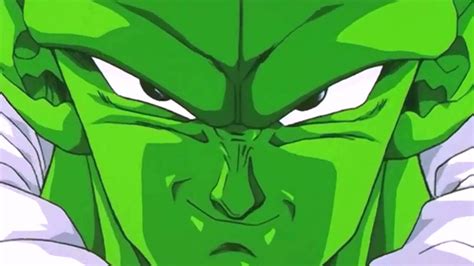 Check spelling or type a new query. Dragon Ball FighterZ Throws Piccolo and Krillin into the Playable Character Mix - Push Square