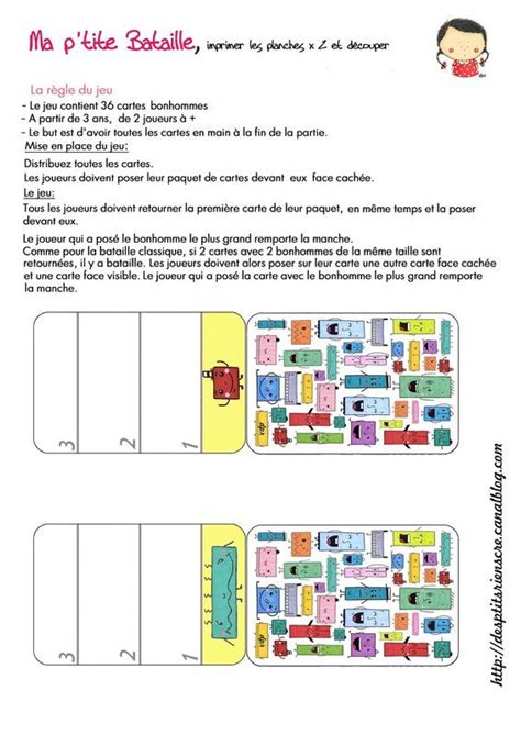 Ce mot caché sert de code pour télécharger sur le site la grille 1 de 12x10 et grille 1. Épinglé sur Activités enfants