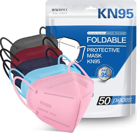 Kn95 And N95 Masks In Stock 11 Face Masks You Can Buy Today