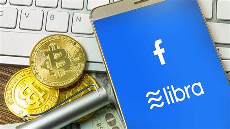 Analytici odhadují, že brzy přijde další. Analýza Josepha Stiglitze: Kryptoměna Facebooku ukazuje ...
