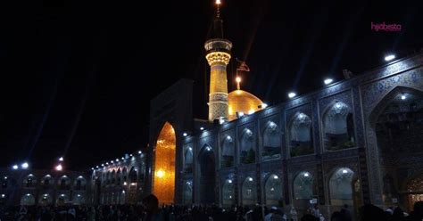 بسم اللّه الرحمن الر حيم السلام عليكم ورحمةالله وبركاته. Adakah Puasa 10 Muharram Perlu Disertai Dengan Hari ...