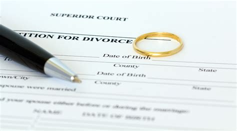 Was created by legal services of new jersey for use by people who cannot afford legal advice or representation. Documents Needed to File for Divorce in NJ - Sara Sencer ...