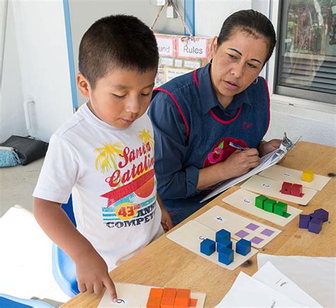 Bab.la is not responsible for their content. Ongoing Assessment for Children Ages Birth to 5 | ECLKC