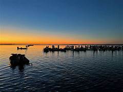 Prepare For The Unpredictable St Joseph Mos Weather Odyssey