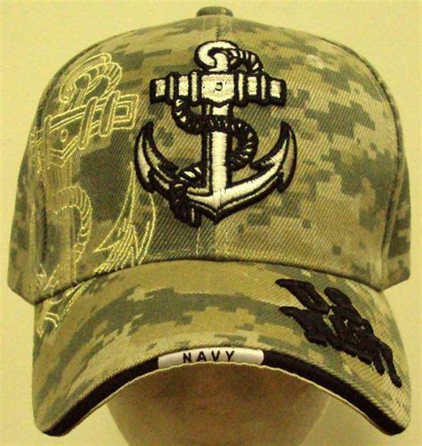 Mens Hats Mens Accessories Fashion Us Navy Retired Us Navy Odg