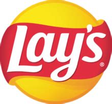 6,552,067 likes · 7,786 talking about this. Lay's - Wikipedia
