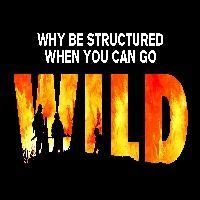 On our site you can download garena free fire.apk free for android! Wildland Firefighter Quotes | Wildland firefighter quotes ...