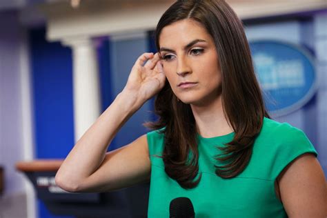 | delivers the latest breaking news and information on the latest top stories, weather, business, entertainment, politics, and more. CNN reporter Kaitlan Collins apologizes for old tweets ...
