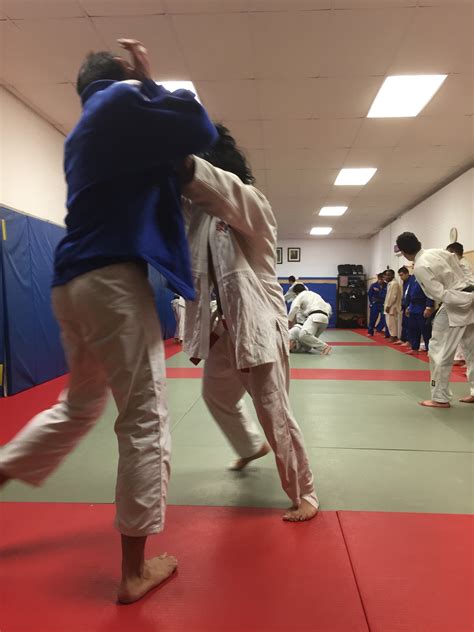 Judo In Self Defense — Shintaro Higashi