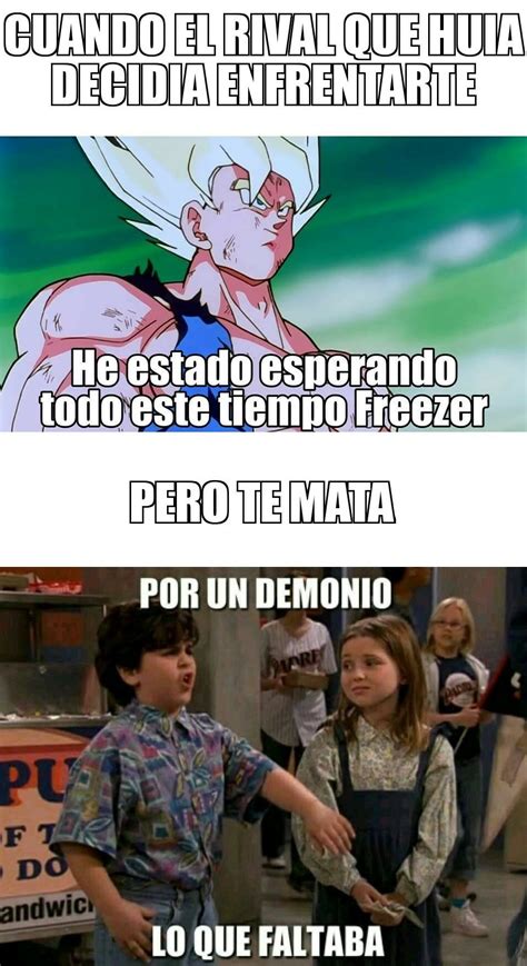 Your daily dose of fun! Top memes de free fire en español :) Memedroid