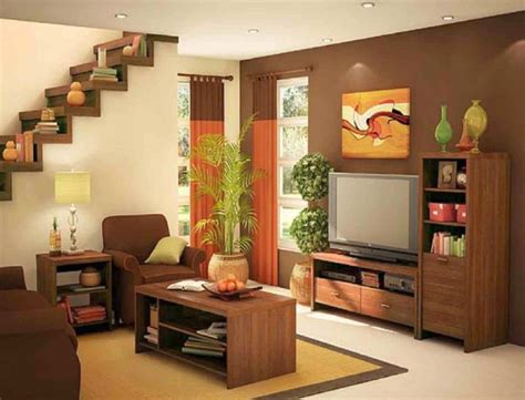 18 Simple Living Room Ideas that Strip Away the Unnecessary