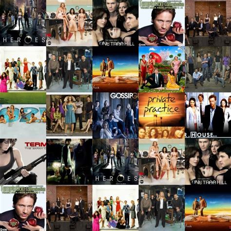 Lista 96 Foto Isabel Serie De Televisión Española Temporada 1
