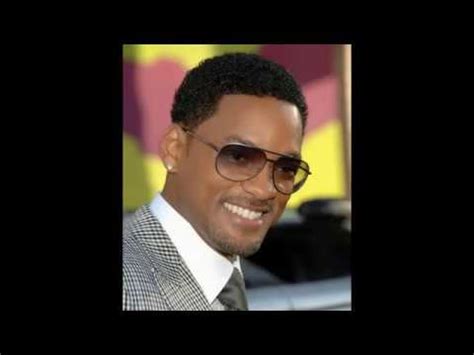 A 3 haircut also works well for thick and. Best Haircuts for Black Men l Men Hairstyles l Men's ...