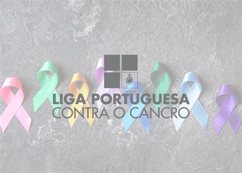 Liga portuguesa contra o cancro. Liga Portuguesa Contra o Cancro procura voluntários para ...