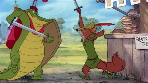 Robin Hood Movie Reviews Simbasible