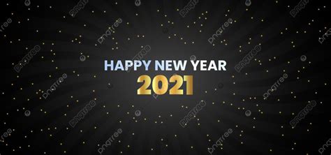 When is the chinese new year's day in year 2021? 新年快樂2021年背景模板, 新年年味, 和風裝飾, 白色背景圖片免費下載